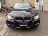 2009 BMW 3 Series 335i xDrive, 6-Speed, No Accidents!