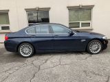 2011 BMW 535xi xDrive • Nav • No Accidents!