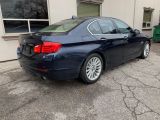 2011 BMW 535xi xDrive • Nav • No Accidents!