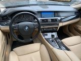 2011 BMW 535xi xDrive • Nav • No Accidents!