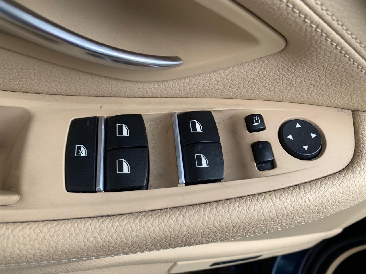 2011 BMW 535xi xDrive • Nav • No Accidents! Photo