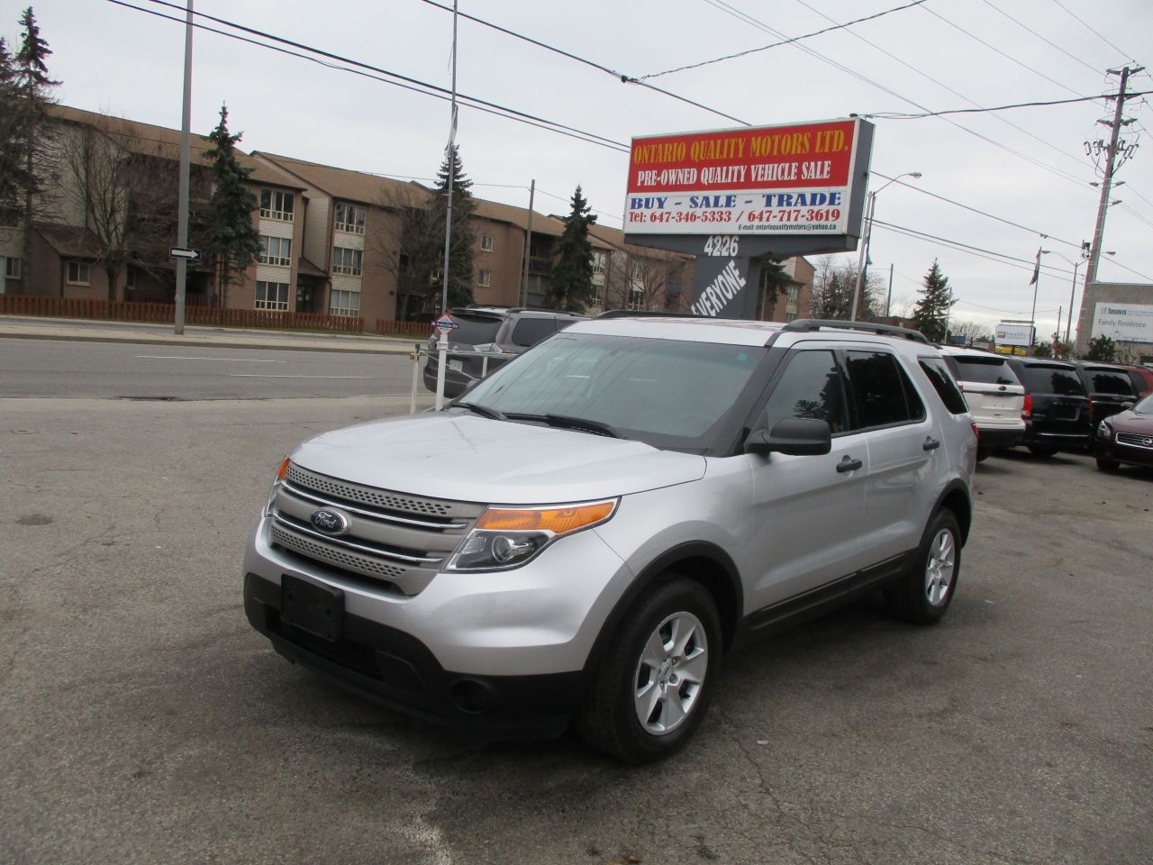 Ontario Quality Motors >> Ontario Quality Motors Best Upcoming Car Release 2020 Ontario Quality Motors >> Ontario Quality Motors Best Upcoming Car Release 2020