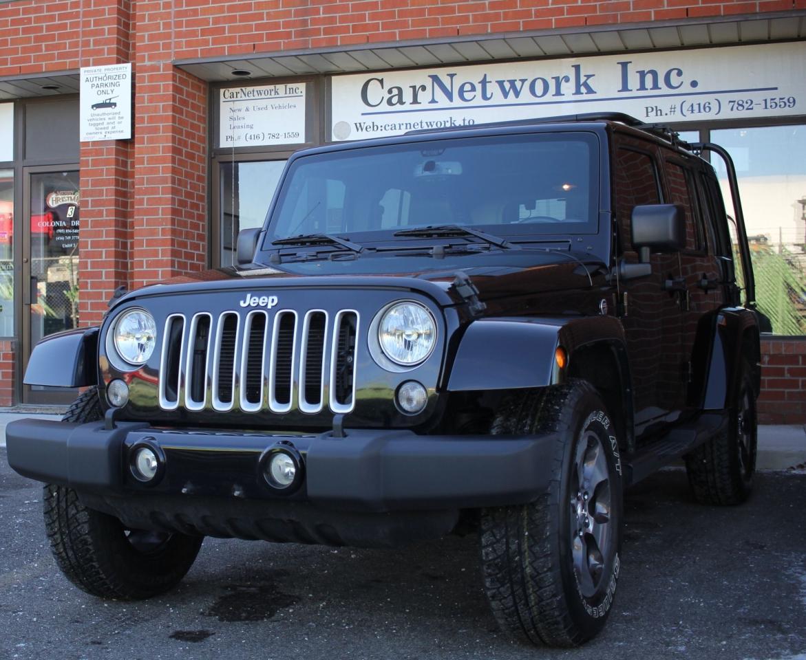 new balance 782 off road