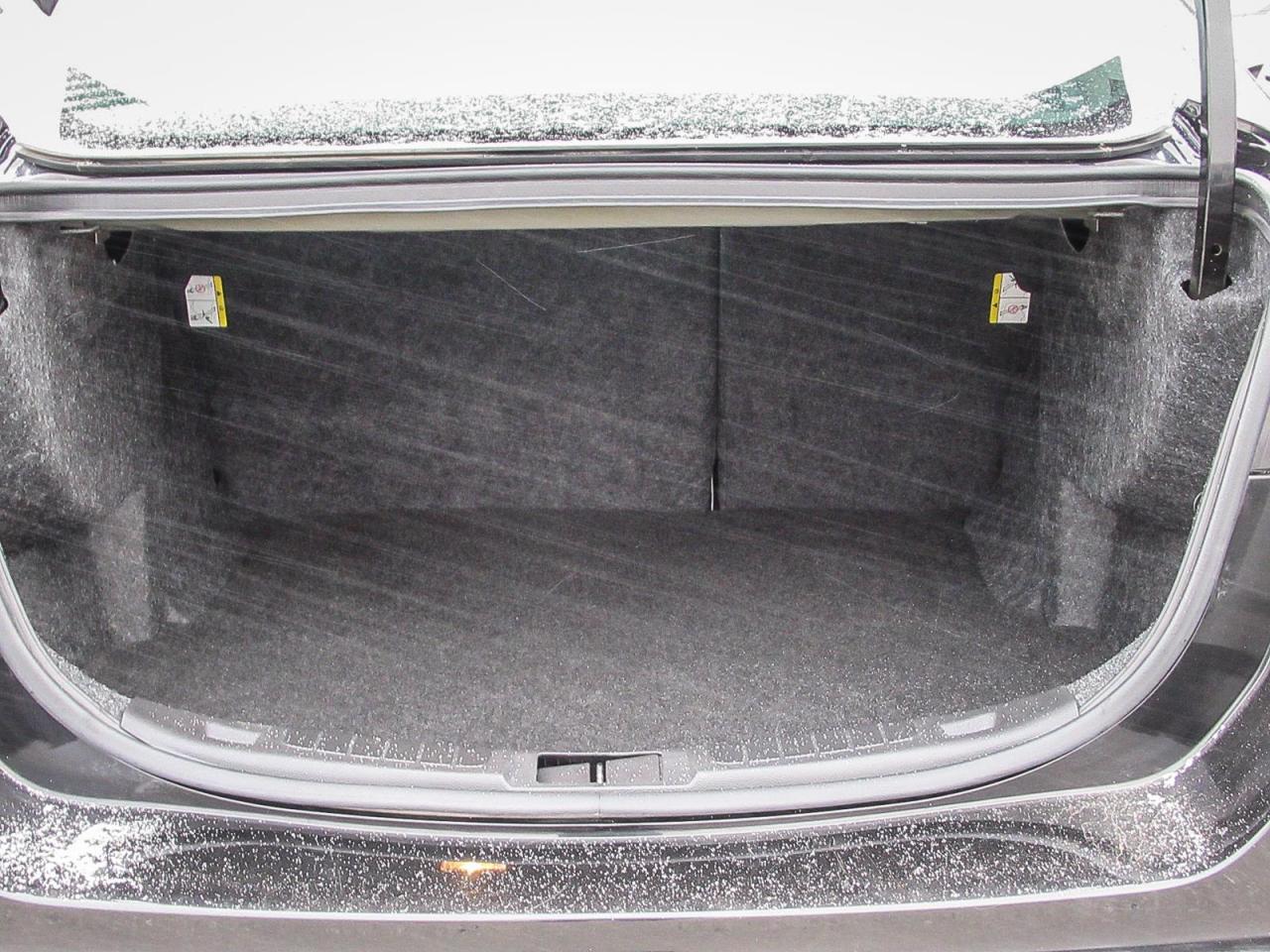 2015 Ford Fusion SE|SYNC|2.5L|POWER SEATS|BLUETOOTH Photo