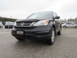 Used 2010 Honda CR-V LX / ACCIDENT FREE / ONE OWNER for sale in Newmarket, ON
