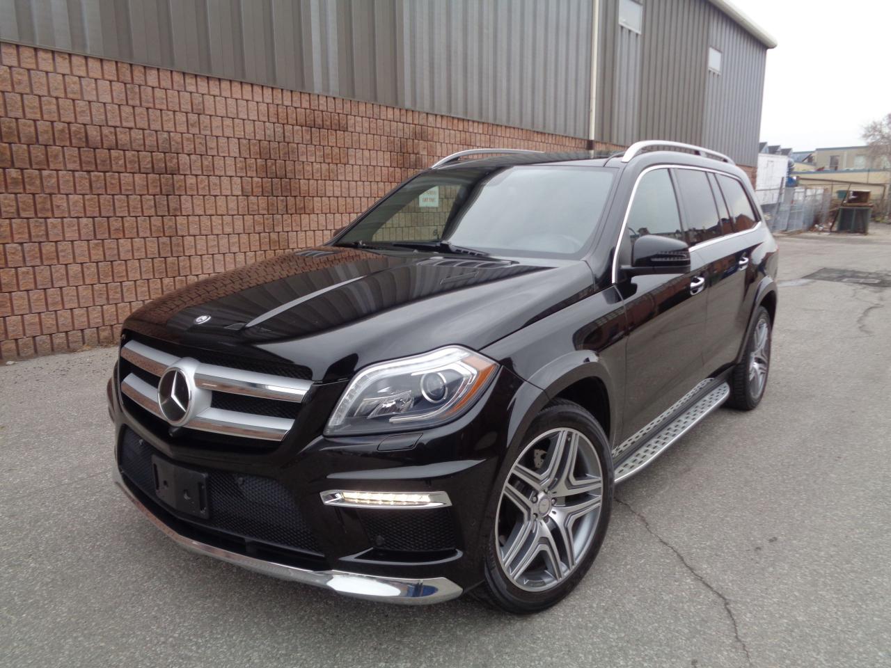 Mercedes Gl550 For Sale >> Used 2015 Mercedes Benz Gl550 Sold For Sale In Toronto Mercedes Gl550 For Sale >> Used 2015 Mercedes Benz Gl550 Sold For Sale In Toronto