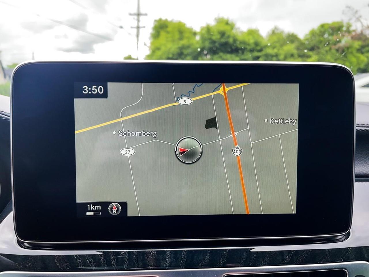 2016 Mercedes-Benz CLS-Class CLS 550 V8 ,Harmon/Kardon, 360 Camera! *** CALL OR TEXT 905-590-3343 Photo