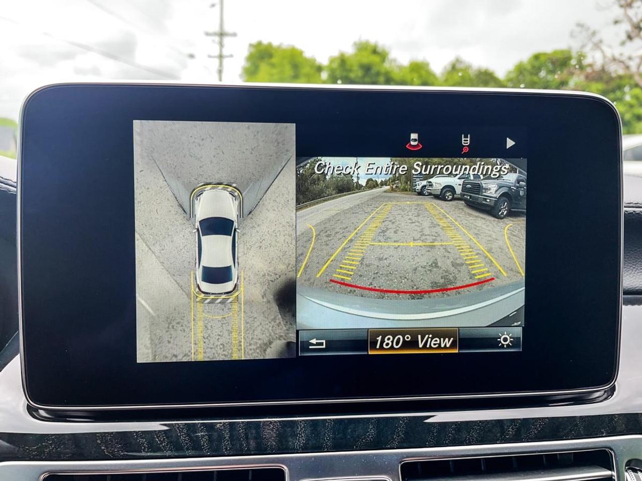 2016 Mercedes-Benz CLS-Class CLS 550 V8 ,Harmon/Kardon, 360 Camera! *** CALL OR TEXT 905-590-3343 Photo