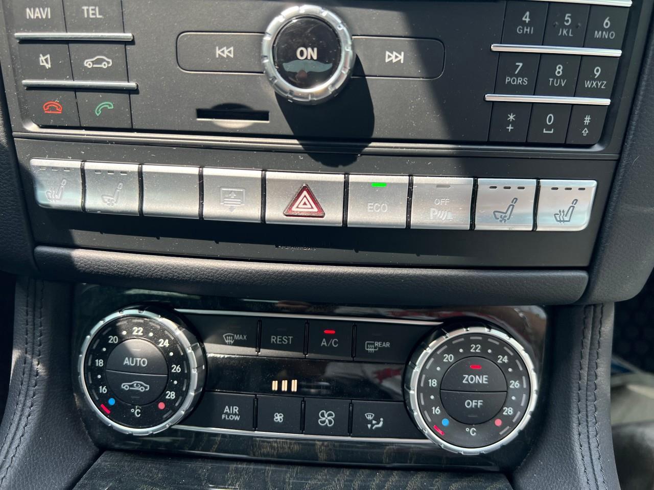 2016 Mercedes-Benz CLS-Class CLS 550 V8 ,Harmon/Kardon, 360 Camera! *** CALL OR TEXT 905-590-3343 Photo