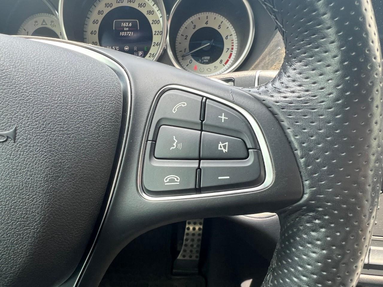 2016 Mercedes-Benz CLS-Class CLS 550 V8 ,Harmon/Kardon, 360 Camera! *** CALL OR TEXT 905-590-3343 Photo