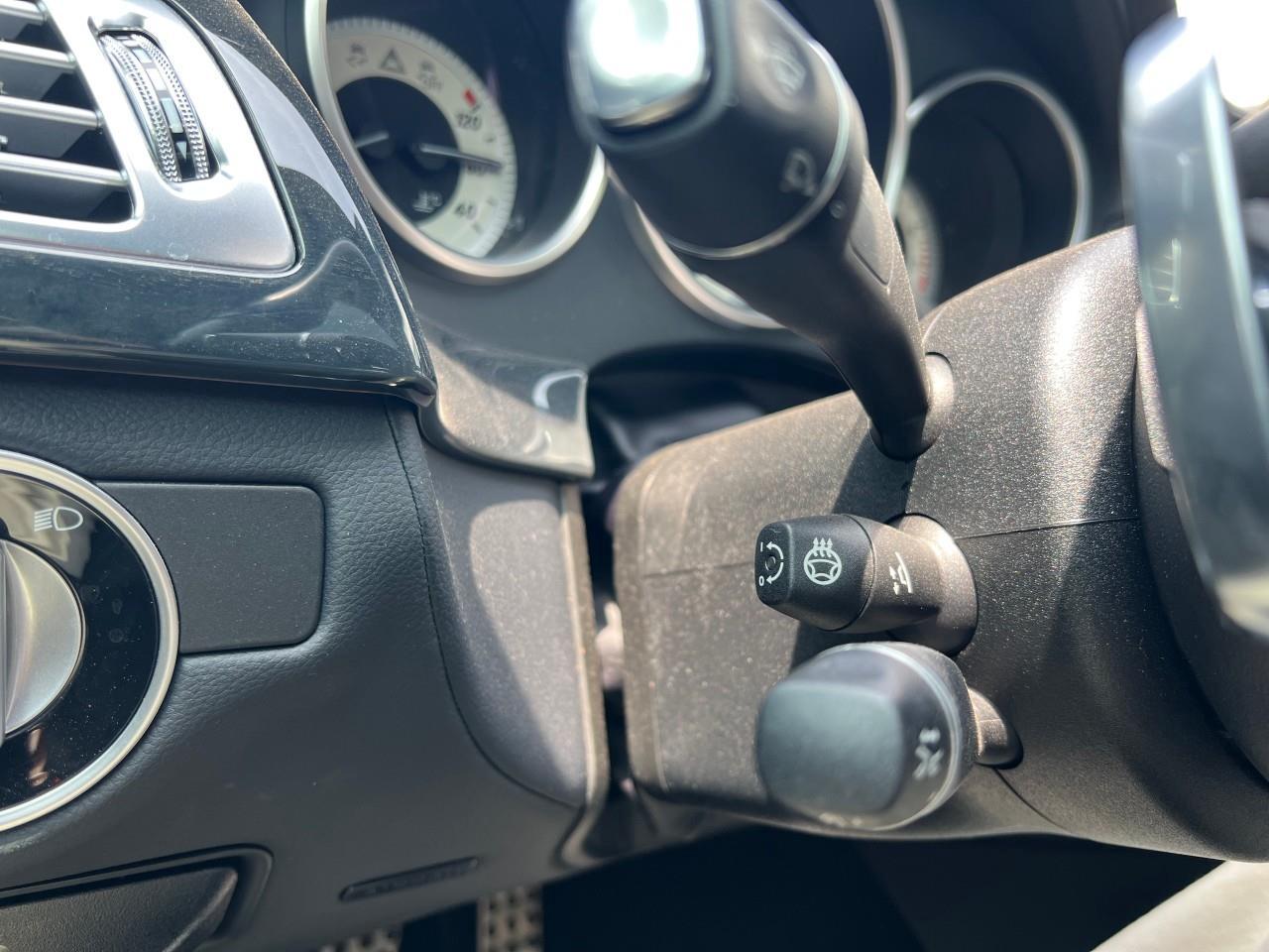 2016 Mercedes-Benz CLS-Class CLS 550 V8 ,Harmon/Kardon, 360 Camera! *** CALL OR TEXT 905-590-3343 Photo