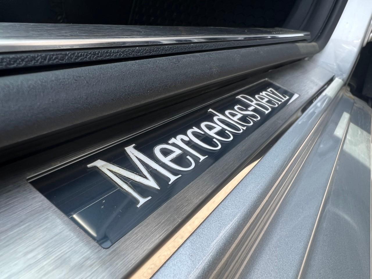 2016 Mercedes-Benz CLS-Class CLS 550 V8 ,Harmon/Kardon, 360 Camera! *** CALL OR TEXT 905-590-3343 Photo