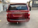 2012 Chrysler Town & Country NAV • Dual Screen DVD • Power Doors!