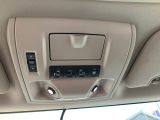 2012 Chrysler Town & Country NAV • Dual Screen DVD • Power Doors!