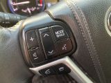 2014 Toyota Highlander LE, AWD, 8 Passenger, Back up Camera!
