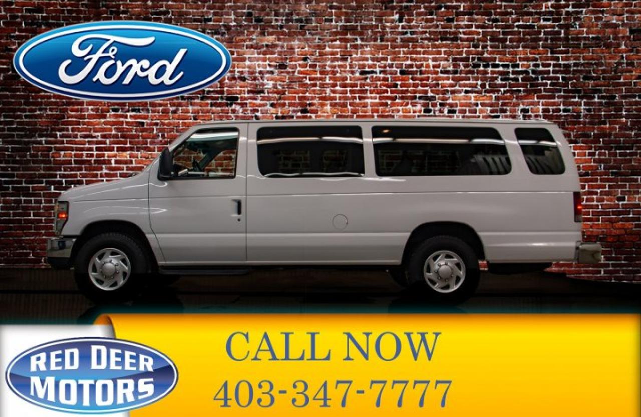 2010 ford e350 15 passenger van for sale