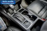 2017 Ford Escape Titanium Photo45