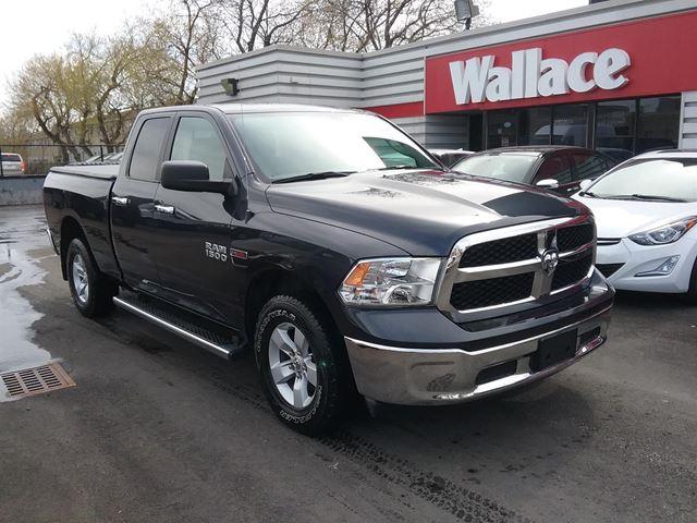 Ecodiesel For Sale >> Used 2016 Ram 1500 Slt Quad Cab 4x4 Ecodiesel For Sale In Ecodiesel For Sale >> Used 2016 Ram 1500 Slt Quad Cab 4x4 Ecodiesel For Sale In
