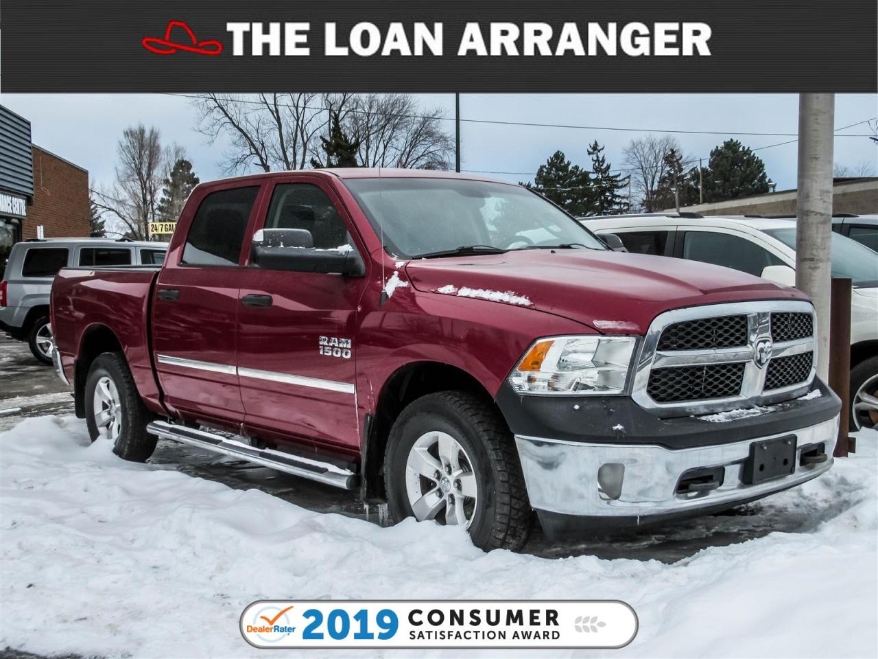 2015 Dodge Ram 1500 For Sale >> Used 2014 Dodge Ram 1500 For Sale In Barrie Ontario 2015 Dodge Ram 1500 For Sale >> Used 2014 Dodge Ram 1500 For Sale In Barrie Ontario
