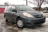 Used 2009 Toyota Sienna CE for sale in Mississauga, ON