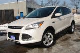 Used 2013 Ford Escape SE for sale in Mississauga, ON