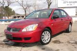 Used 2006 Mitsubishi Lancer ES for sale in Mississauga, ON