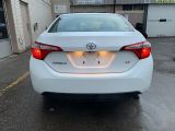 2015 Toyota Corolla LE, BacK-up Camera, No Accidents!