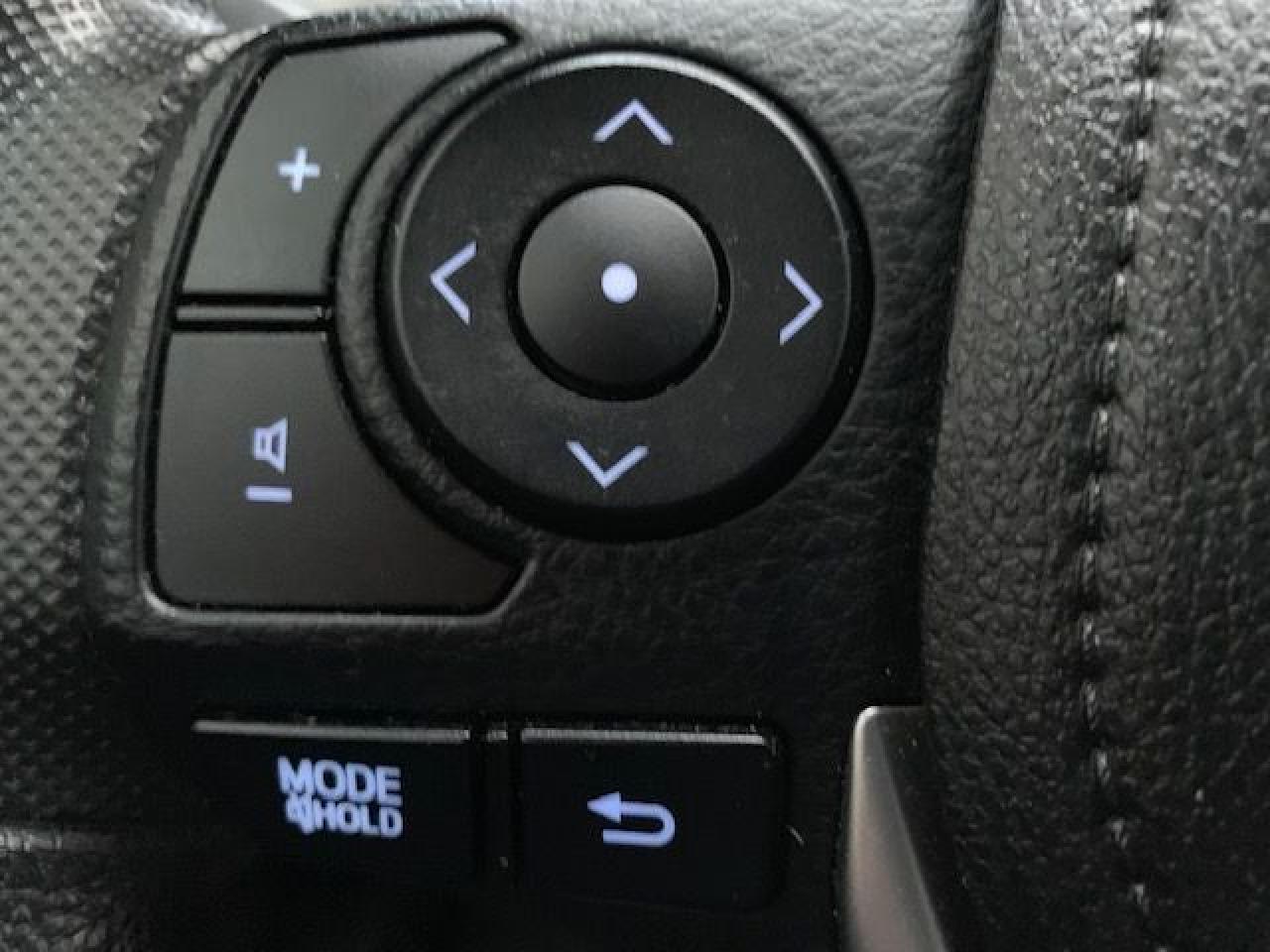 2015 Toyota Corolla LE, BacK-up Camera, No Accidents! - Photo #19