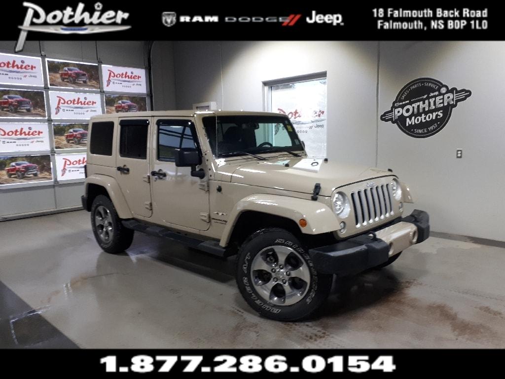 Jeep Extended Warranty >> Used 2018 Jeep Wrangler Unlimited Sahara Extended Warranty Jeep Extended Warranty >> Used 2018 Jeep Wrangler Unlimited Sahara Extended Warranty