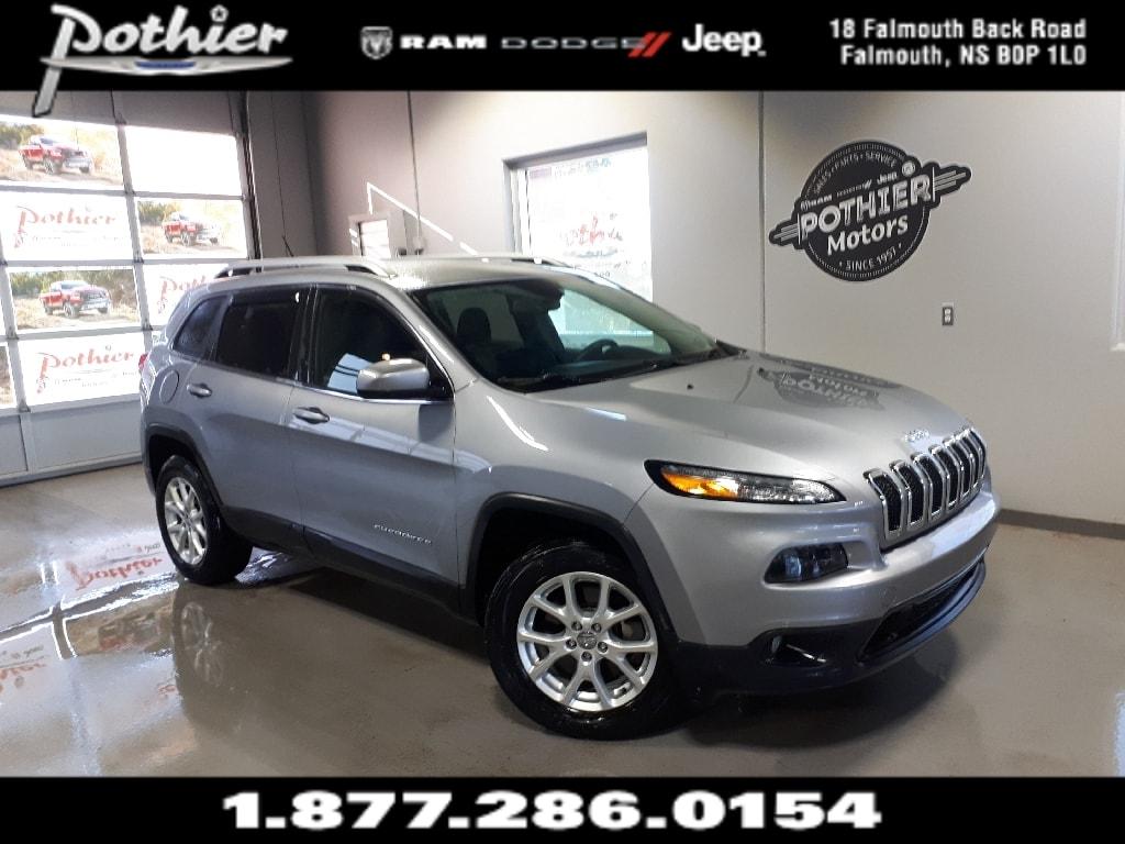 Jeep Extended Warranty >> Used 2014 Jeep Cherokee North Extended Warranty 8 4 Jeep Extended Warranty >> Used 2014 Jeep Cherokee North Extended Warranty 8 4