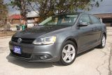 Used 2011 Volkswagen Jetta comfortline for sale in Mississauga, ON