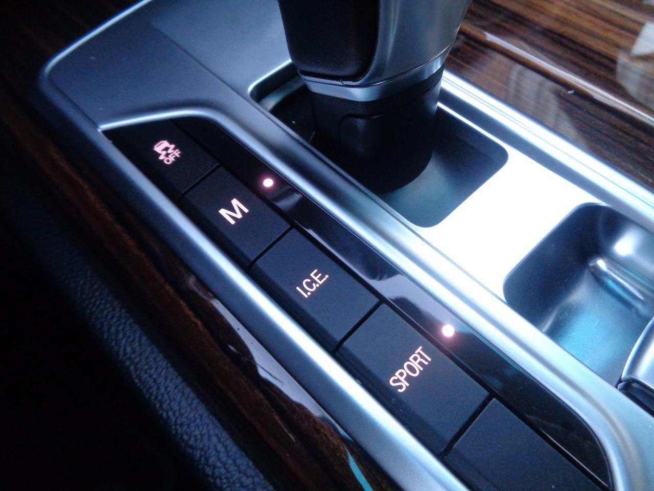 2014 Maserati Ghibli S Q4 ***SOLD*** Photo