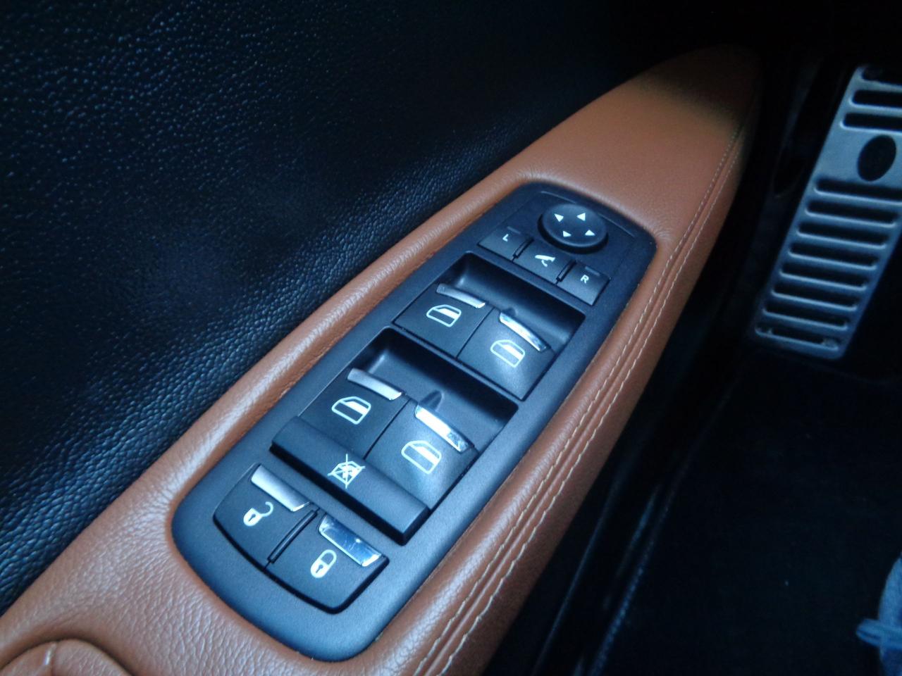 2014 Maserati Ghibli S Q4 ***SOLD*** Photo