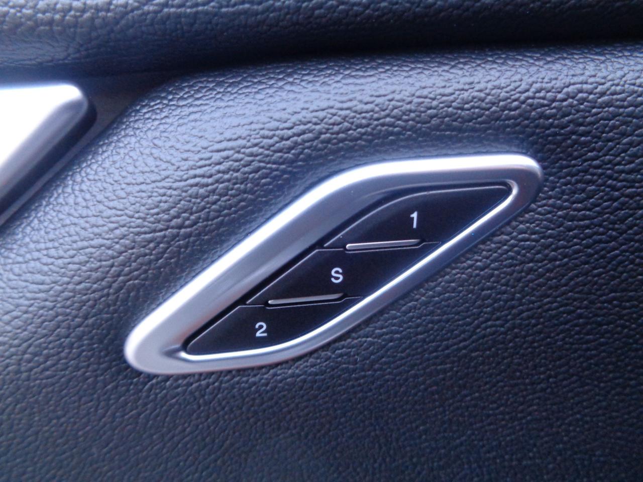 2014 Maserati Ghibli S Q4 ***SOLD*** Photo
