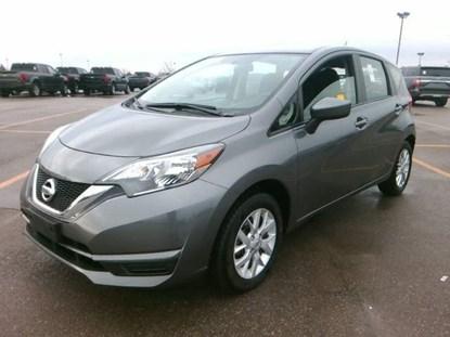 Nissan Ile Perrot >> Used 2017 Nissan Versa Note Sv A C For Sale In L Ile Perrot Quebec Nissan Ile Perrot >> Used 2017 Nissan Versa Note Sv A C For Sale In L Ile Perrot Quebec