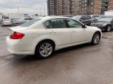 2010 Infiniti G37 All Wheel Drive • Carfax Clean • 328HP V6!