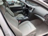 2010 Infiniti G37 All Wheel Drive • Carfax Clean • 328HP V6!