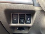 2010 Infiniti G37 All Wheel Drive • Carfax Clean • 328HP V6!