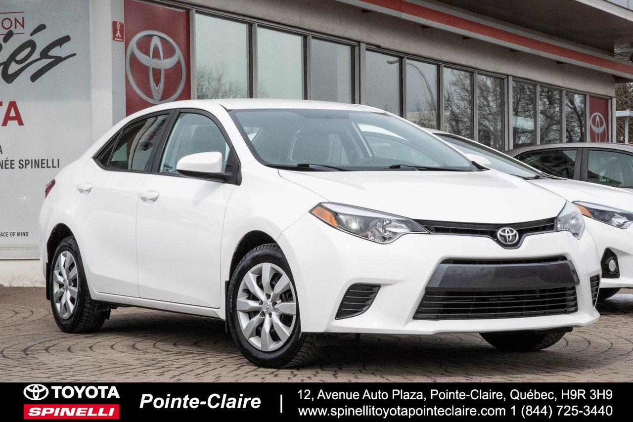 Toyota Pointe Claire >> Toyota Pointe Claire 2020 Upcoming Car Release Date Toyota Pointe Claire >> Toyota Pointe Claire 2020 Upcoming Car Release Date