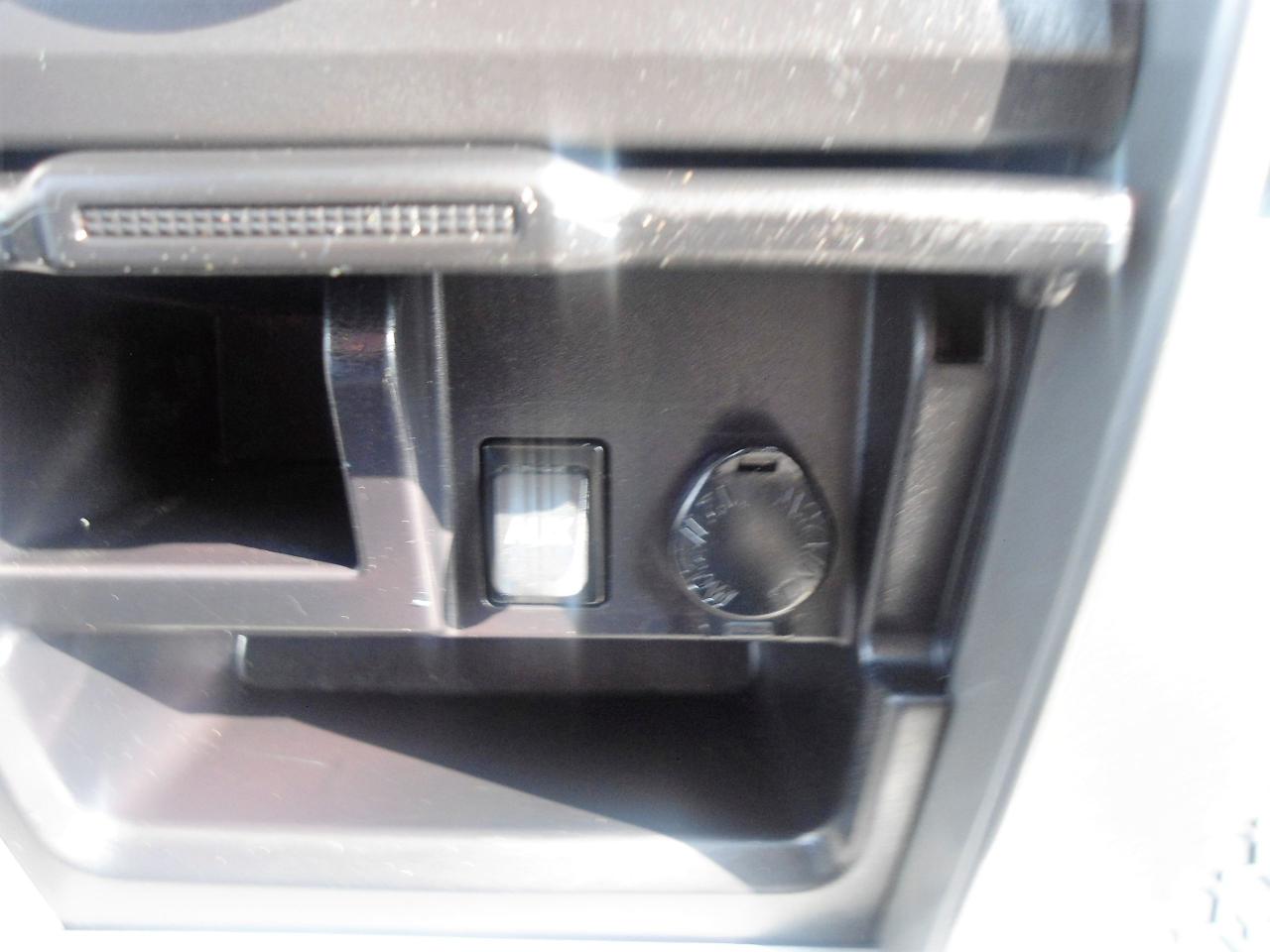 2012 Toyota 4Runner SR5 - Photo #23