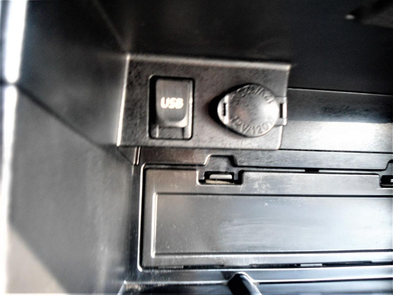 2012 Toyota 4Runner SR5 - Photo #26