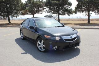 Acura Tsx For Sale >> New And Used Acura Tsxs In Toronto On Carpages Ca Acura Tsx For Sale >> New And Used Acura Tsxs In Toronto On Carpages Ca