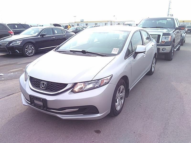 2013 Honda Civic For Sale >> Used 2013 Honda Civic Lx For Sale In Waterloo Ontario Carpages Ca 2013 Honda Civic For Sale >> Used 2013 Honda Civic Lx For Sale In Waterloo Ontario Carpages Ca