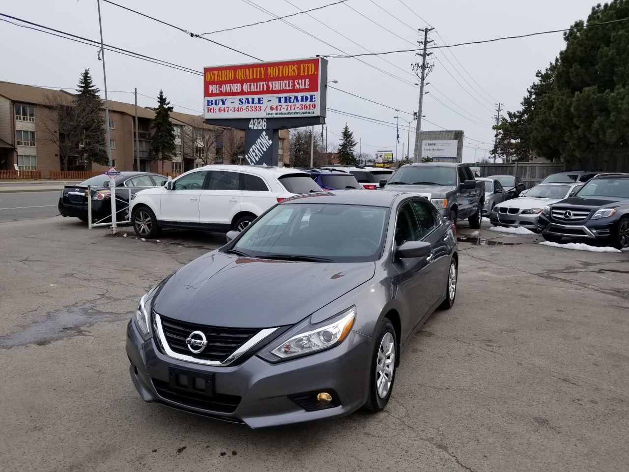 Ontario Quality Motors >> Ontario Quality Motors Best Upcoming Car Release 2020 Ontario Quality Motors >> Ontario Quality Motors Best Upcoming Car Release 2020