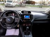 2017 Subaru Impreza Touring