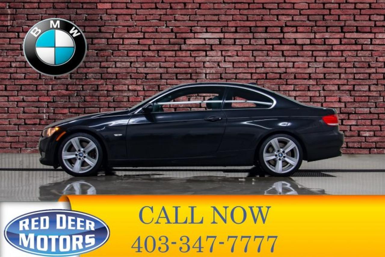New And Used Bmw 335i For Sale Carpages Ca