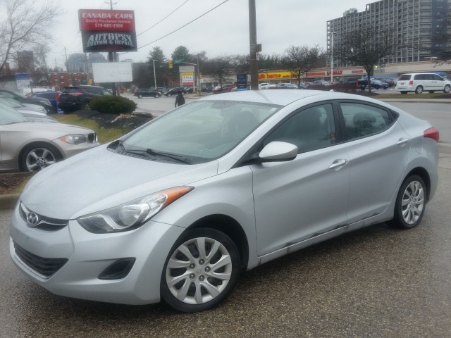 Used Cars Waterloo >> Find Used Cars Vans Trucks Vans In Waterloo Canada Cars Used Cars Waterloo >> Find Used Cars Vans Trucks Vans In Waterloo Canada Cars
