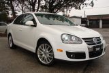 Used 2009 Volkswagen Jetta comfortline for sale in Mississauga, ON