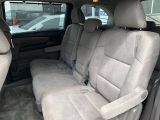 2015 Honda Odyssey EX, 8 Passenger! No Accidents! Low Mileage!