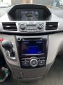 2015 Honda Odyssey EX, 8 Passenger! No Accidents! Low Mileage!